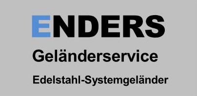 Enders Geländer Service, Edelstahlgeländer Siegen, Edelstahlgeländer, Systemgeländer, Bausatz zur Selbstmontage, Geländer Bausatz, selber bauen, Bausatzgeländer, Bausätze, Reling-Geländer, Französischer Balkon, Geländersysteme, Handlauf, Treppengeländer, Glasgeländer, Fenstergitter, Edelstahlgeländer-Siegen, Edelstahl, V2A , Geländer Zubehör, Geländer Zubehör Pfostenhalter, Geländer Zubehör Wand, Edelstahl V2A Fittings, Querstab, Bodenanker, Endkappen, Ronden, Ankerplatten, Geländer Systeme, Geländer, Geländer Bausätze, Geländer selber bauen, Geländerpfosten, Edelstahlpfosten, Edelstahl Pfosten, Geländerbefestigung, Geländer außen, Geländer innen, Geländer Edelstahl, Edelstahl Geländer, Geländer Edelstahl selbst montieren, Stabgeländer Edelstahl, Relinggeländer, Handlauf aus Edelstahl, Edelstahl Handlauf, Handläufe & Geländer aus Edelstahl, Treppenhandlauf Edelstahl, Edelstahlgeländer Balkon, Balkongeländer mit Glas oder Edelstahl, Edelstahlschrauben, Edelstahlrohre, Edelstahlbohrer, Edelstahlrohr zuschnitte Rundrohr aus Edelstahl, Treppengeländer innen zum selbstmontieren,